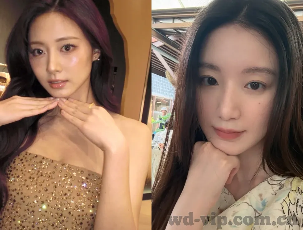 捷报比分足球预测-捷报比分，足球预测领域的智慧领航者