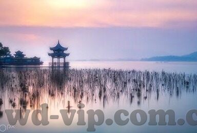 今天竞彩足球比分-今日竞彩足球比分全解析，冷门迭出还是强队稳赢？
