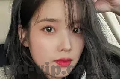 今晚足球比赛比分-今晚足球赛场风云，比分背后的激情与悬念
