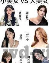 体球比分足球-体球比分足球，数据背后的激情与智慧较量