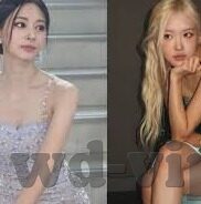 中国对冰岛足球比分-中国足球与冰岛，一场比分背后的成长启示录
