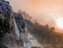 足球比分90vs直播比分直播-足球比分90vs，实时直播背后的激情与策略博弈