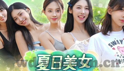 足球比分a-足球比分背后的激情与策略，一场比赛的深度解析