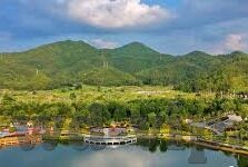 足球比分电子竞技-当绿茵场遇上虚拟战场,足球比分电竞——一场跨次元的竞技革命