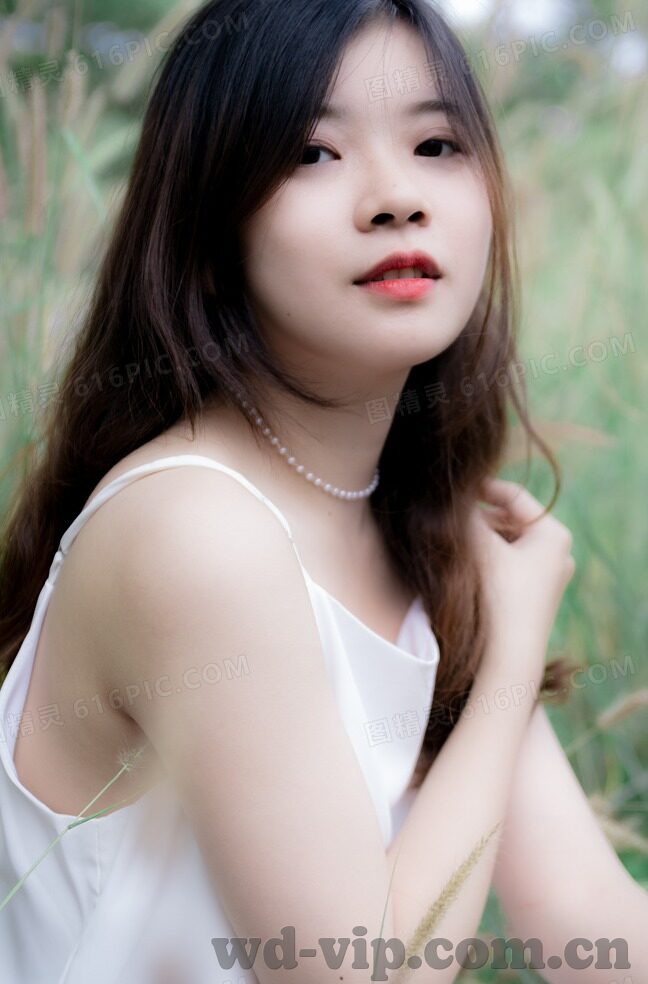足球比分洛杉矶-洛杉矶德比烽烟再起，银河战舰与天使之城的足球比分背后的故事