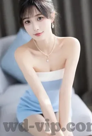 足球比分南特-南特足球，比分背后的激情与战术博弈