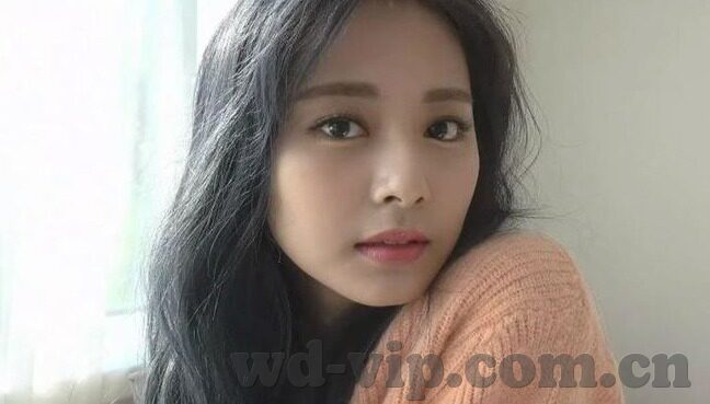 足球比分一般-足球比分一般背后的深度解析，数据、策略与情感交织的竞技场
