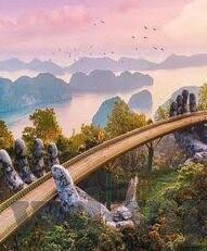 足球比分预测单场-单场足球比分预测，科学方法与实战技巧全解析
