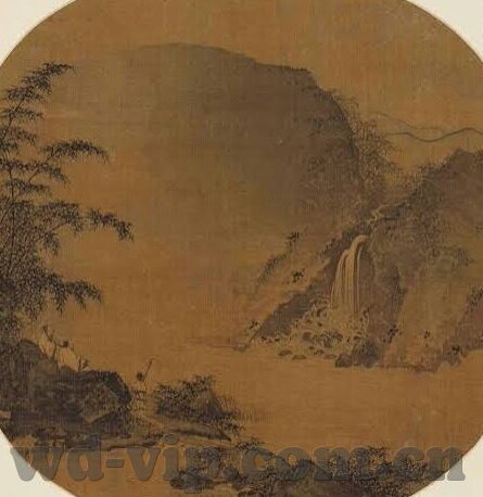足球比分怎样分析预测-足球比分预测,科学分析与直觉的完美结合