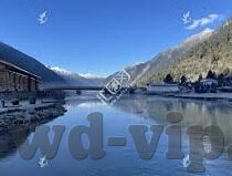 足球比分足球赛事-足球比分背后的风云变幻,一场赛事,万千故事