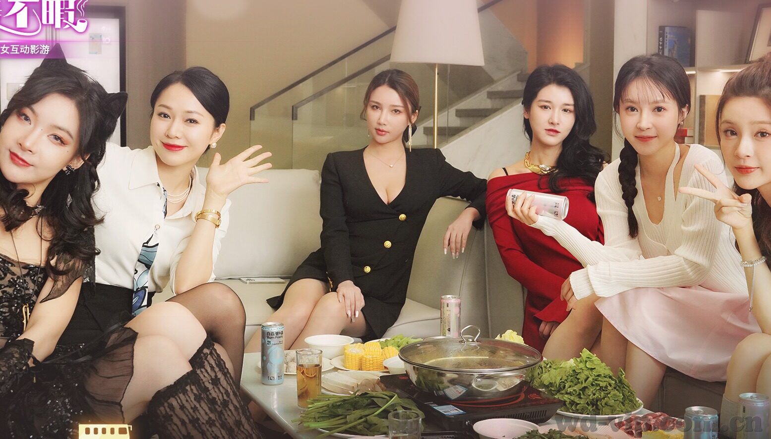 足球 角球 比分-角球，绿茵场上的隐形比分推手，你读懂它的战术密码了吗？
